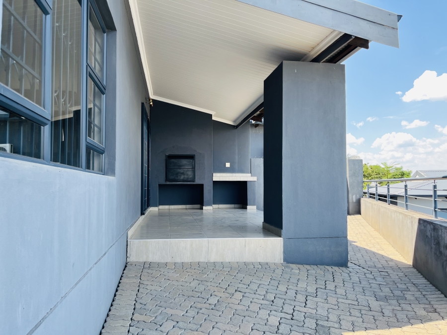 3 Bedroom Property for Sale in Cashan North West